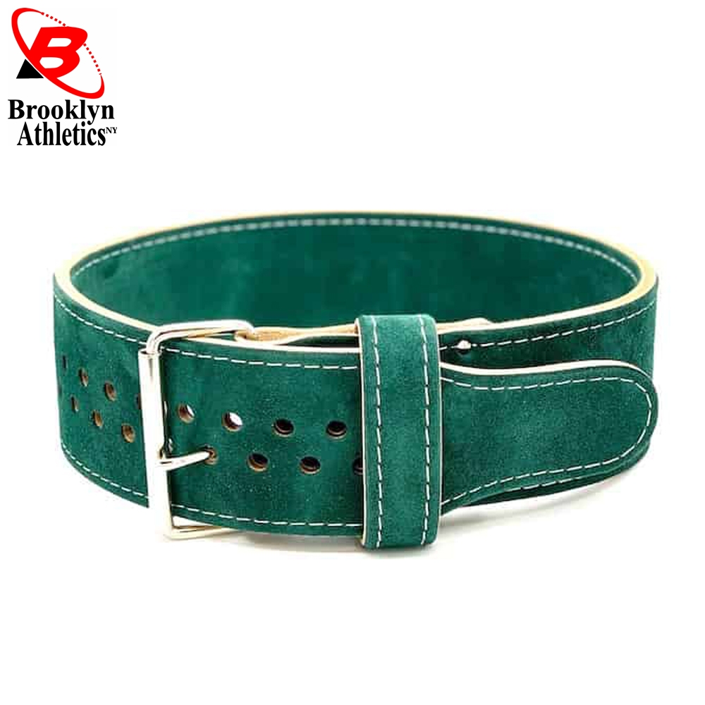 Powerlifting Belt